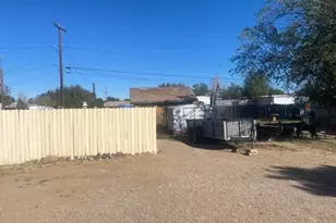 3765 E Northfield Ave, Kingman, AZ 86409 - Photo 1