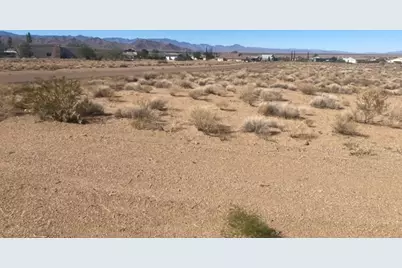 7535 E Cayuse Drive, Kingman, AZ 86401 - Photo 4