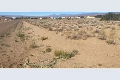 7535 E Cayuse Drive, Kingman, AZ 86401 - Photo 6