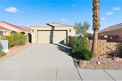 4690 S Lindero Drive, Fort Mohave, AZ 86426 - Photo 1