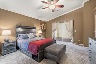 4690 S Lindero Dr, Fort Mohave, AZ 86426 - Photo 16