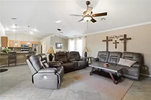 4690 S Lindero Dr, Fort Mohave, AZ 86426 - Photo 4