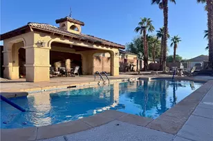 4690 S Lindero Dr, Fort Mohave, AZ 86426 - Photo 32
