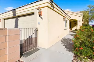 4690 S Lindero Dr, Fort Mohave, AZ 86426 - Photo 22