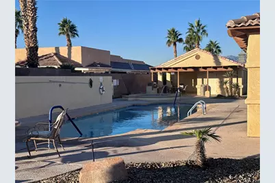 4690 S Lindero Drive, Fort Mohave, AZ 86426 - Photo 30
