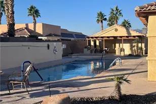 4690 S Lindero Dr, Fort Mohave, AZ 86426 - Photo 30