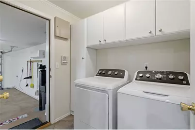 4690 S Lindero Drive, Fort Mohave, AZ 86426 - Photo 10