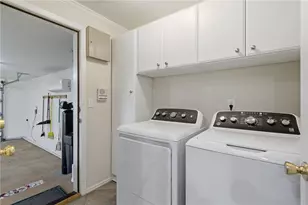 4690 S Lindero Dr, Fort Mohave, AZ 86426 - Photo 10