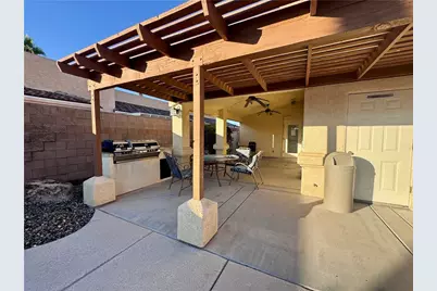 4690 S Lindero Drive, Fort Mohave, AZ 86426 - Photo 34