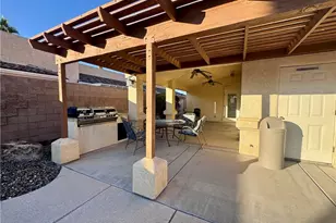 4690 S Lindero Dr, Fort Mohave, AZ 86426 - Photo 34