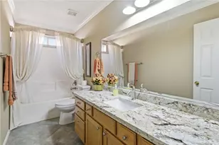 4690 S Lindero Dr, Fort Mohave, AZ 86426 - Photo 14