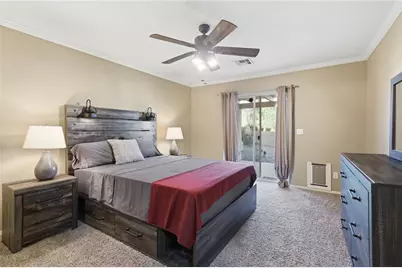 4690 S Lindero Drive, Fort Mohave, AZ 86426 - Photo 12