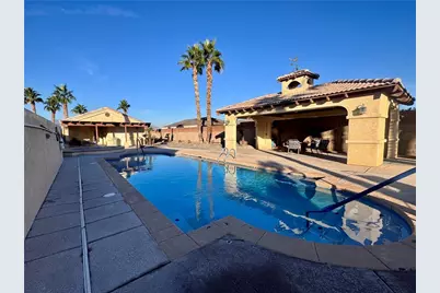4690 S Lindero Drive, Fort Mohave, AZ 86426 - Photo 38