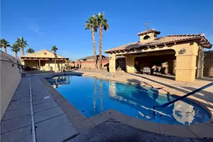 4690 S Lindero Dr, Fort Mohave, AZ 86426 - Photo 38