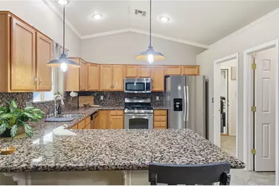 4690 S Lindero Drive, Fort Mohave, AZ 86426 - Photo 8