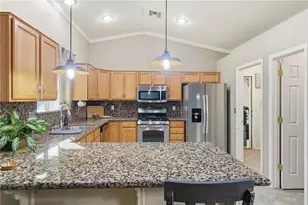 4690 S Lindero Dr, Fort Mohave, AZ 86426 - Photo 8