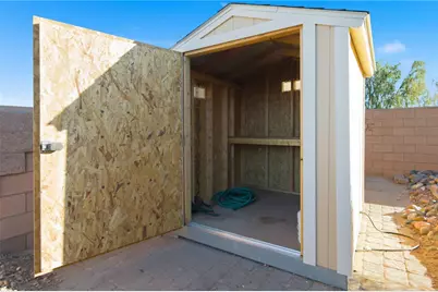 4690 S Lindero Drive, Fort Mohave, AZ 86426 - Photo 26