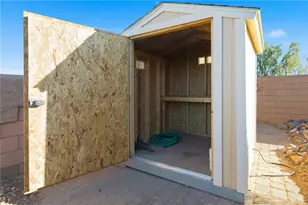 4690 S Lindero Dr, Fort Mohave, AZ 86426 - Photo 26