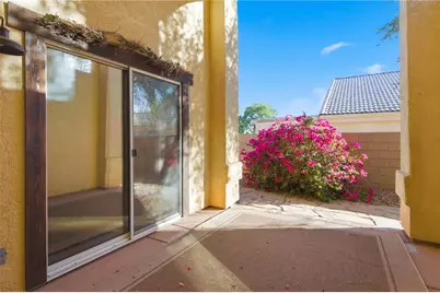 4690 S Lindero Drive, Fort Mohave, AZ 86426 - Photo 24