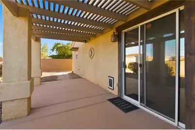 4690 S Lindero Drive, Fort Mohave, AZ 86426 - Photo 28