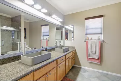 4690 S Lindero Drive, Fort Mohave, AZ 86426 - Photo 18