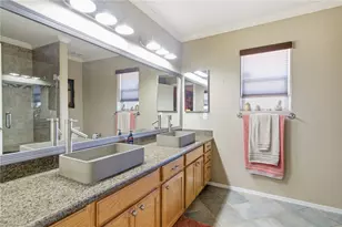 4690 S Lindero Dr, Fort Mohave, AZ 86426 - Photo 18