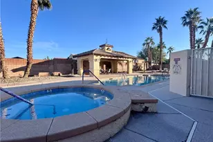 4690 S Lindero Dr, Fort Mohave, AZ 86426 - Photo 36