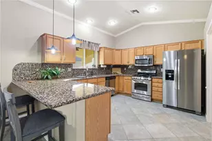 4690 S Lindero Dr, Fort Mohave, AZ 86426 - Photo 6