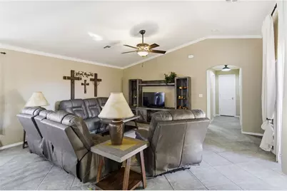 4690 S Lindero Drive, Fort Mohave, AZ 86426 - Photo 2