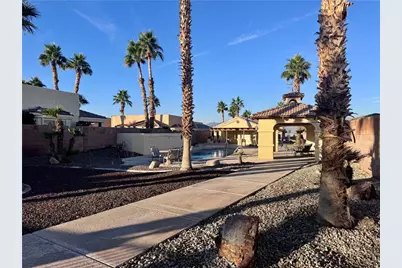 4690 S Lindero Drive, Fort Mohave, AZ 86426 - Photo 40