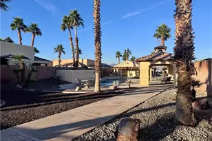 4690 S Lindero Dr, Fort Mohave, AZ 86426 - Photo 40