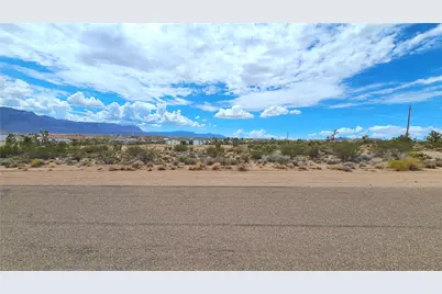 190 E Stanton Drive, Meadview, AZ 86444 - Photo 2