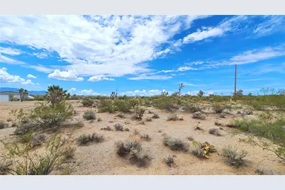 190 E Stanton Drive, Meadview, AZ 86444 - Photo 16