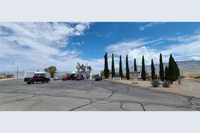 190 E Stanton Drive, Meadview, AZ 86444 - Photo 22