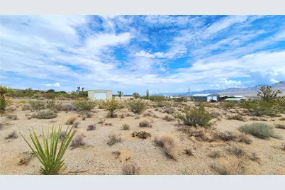 190 E Stanton Drive, Meadview, AZ 86444 - Photo 10