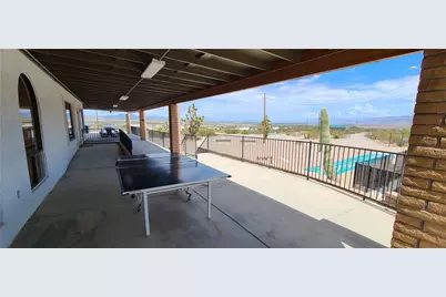 190 E Stanton Drive, Meadview, AZ 86444 - Photo 24