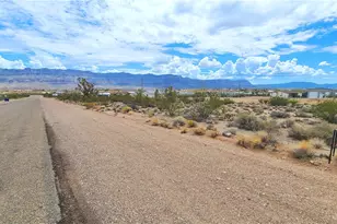 190 E Stanton Dr, Meadview, AZ 86444 - Photo 1