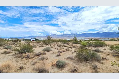 190 E Stanton Drive, Meadview, AZ 86444 - Photo 12