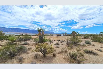 190 E Stanton Drive, Meadview, AZ 86444 - Photo 14