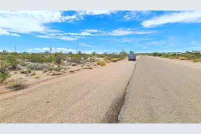 190 E Stanton Drive, Meadview, AZ 86444 - Photo 6