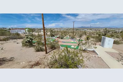 190 E Stanton Drive, Meadview, AZ 86444 - Photo 26