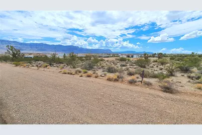 190 E Stanton Drive, Meadview, AZ 86444 - Photo 8