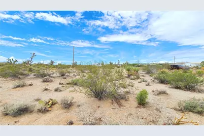 190 E Stanton Drive, Meadview, AZ 86444 - Photo 18