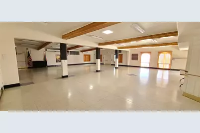 190 E Stanton Drive, Meadview, AZ 86444 - Photo 30