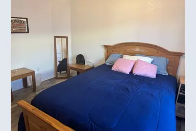 2558 Mountain Crest, Bullhead City, AZ 86429 - Photo 18