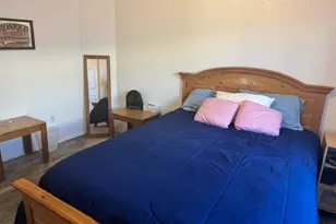 2558 Mountain Crest, Bullhead City, AZ 86429 - Photo 18