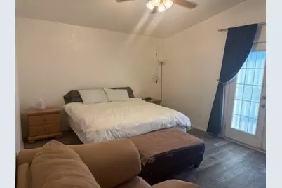 2558 Mountain Crest, Bullhead City, AZ 86429 - Photo 10