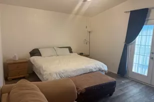 2558 Mountain Crest, Bullhead City, AZ 86429 - Photo 10