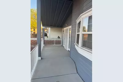 2558 Mountain Crest, Bullhead City, AZ 86429 - Photo 2