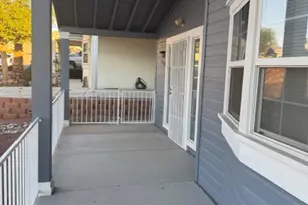 2558 Mountain Crest, Bullhead City, AZ 86429 - Photo 2